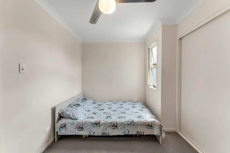 Fourth view of Homely townhouse listing, 92/71 Stanley Street, Brendale QLD 4500