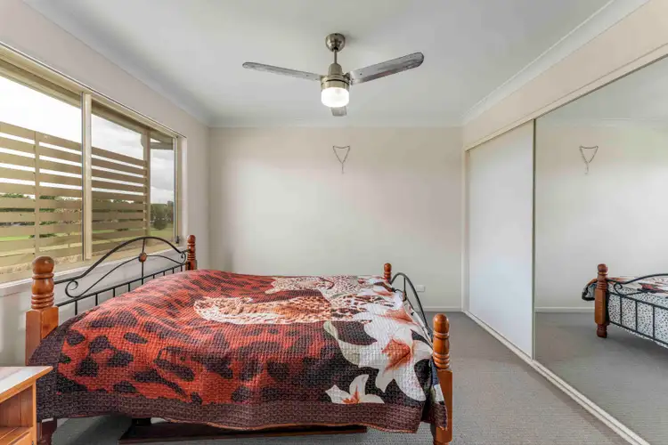 Fifth view of Homely townhouse listing, 92/71 Stanley Street, Brendale QLD 4500