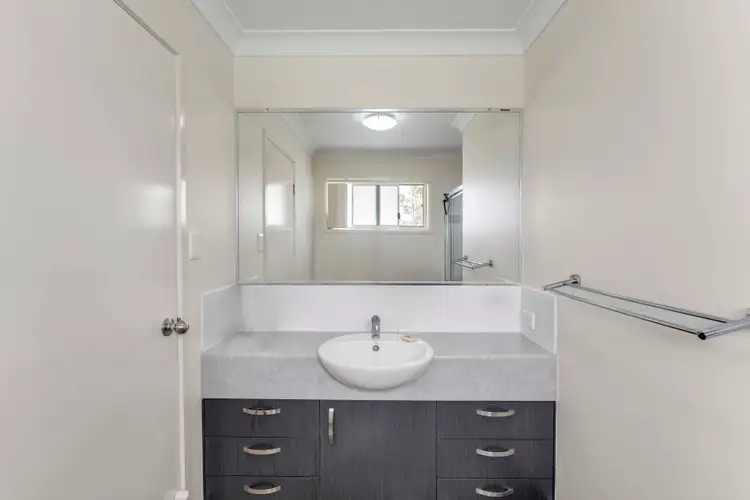 Sixth view of Homely townhouse listing, 92/71 Stanley Street, Brendale QLD 4500