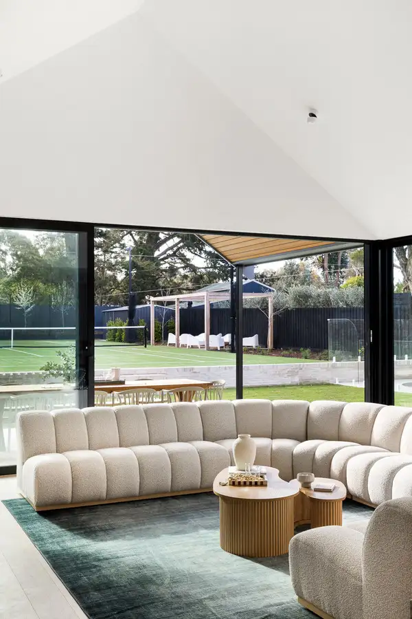 Fourth view of Homely house listing, 53 Maude Street, Mount Martha VIC 3934