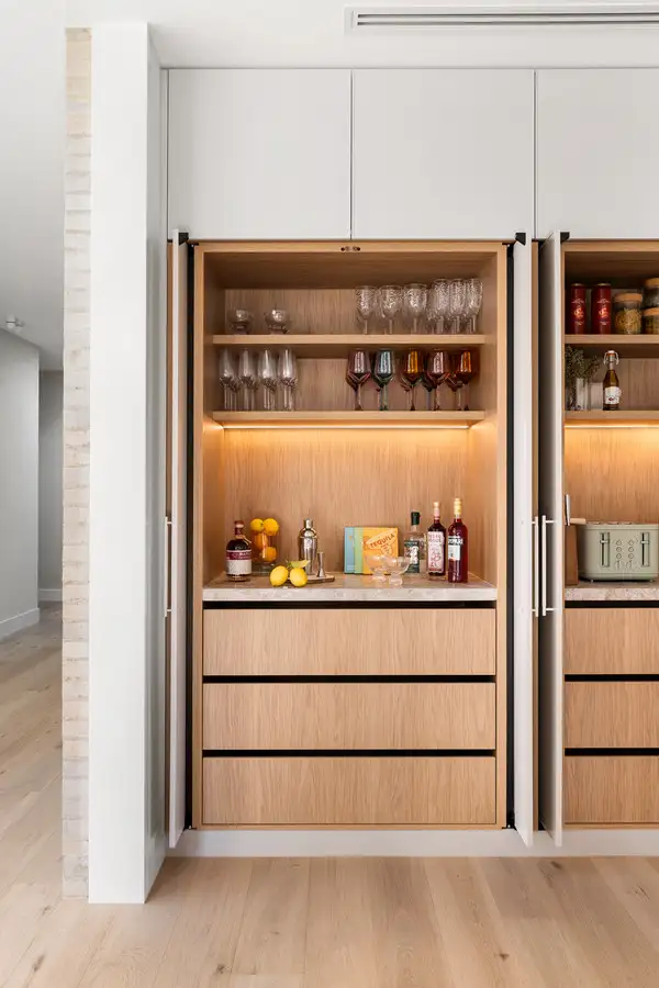 Sixth view of Homely house listing, 53 Maude Street, Mount Martha VIC 3934