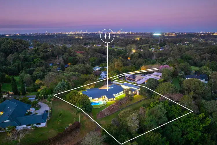 15 Veronica Drive, Tallai QLD 4213