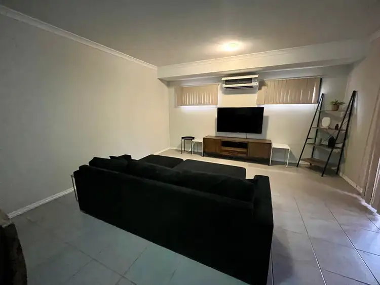 Sixth view of Homely townhouse listing, 3a Beacon Close, South Hedland WA 6722