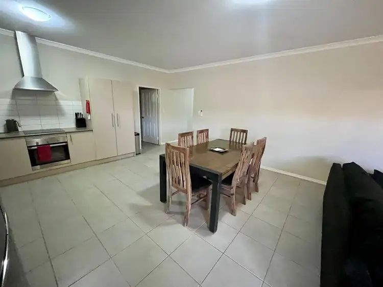 Seventh view of Homely townhouse listing, 3a Beacon Close, South Hedland WA 6722