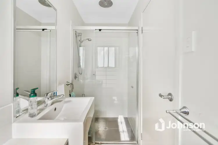Fifth view of Homely townhouse listing, 7/312 Manly Road, Manly West QLD 4179