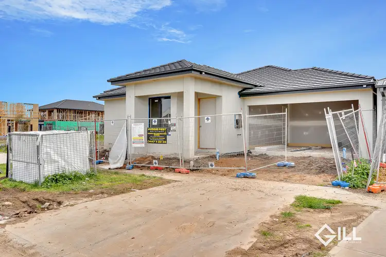 44 Lecky Road, Officer VIC 3809