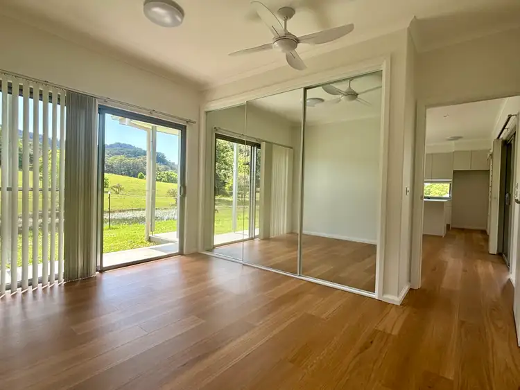 Fourth view of Homely house listing, 2/284 North Bonville Road, Bonville NSW 2450