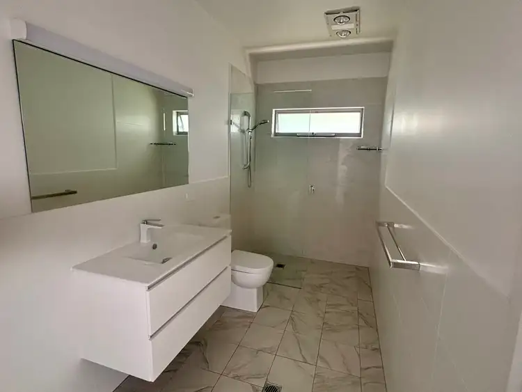 Fifth view of Homely house listing, 2/284 North Bonville Road, Bonville NSW 2450