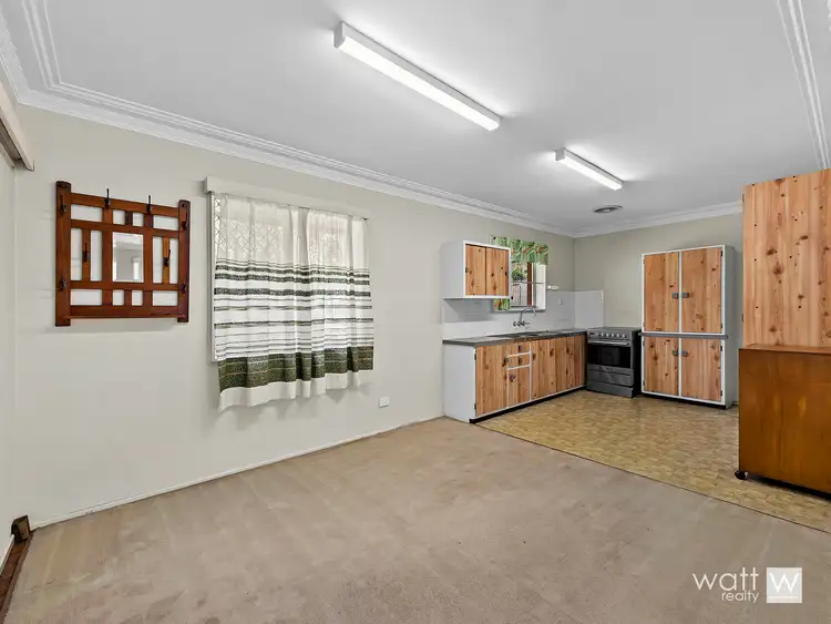 Sixth view of Homely house listing, 6 Billing Street, Chermside West QLD 4032