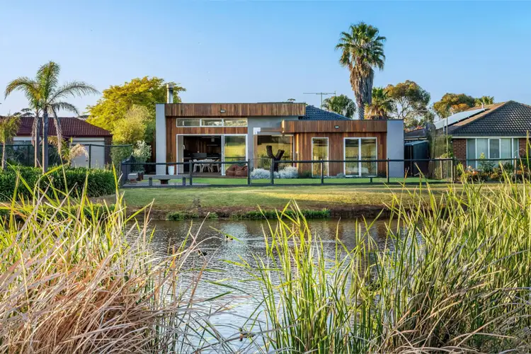 73 Country Club Drive