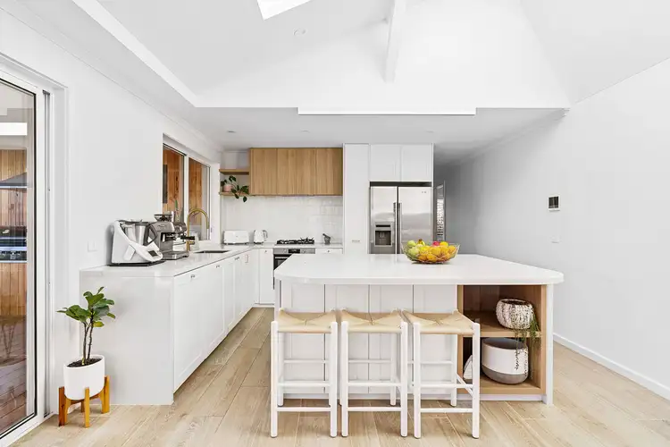 Sixth view of Homely house listing, 73 Country Club Drive, Safety Beach VIC 3936