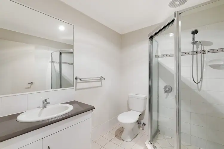 Sixth view of Homely unit listing, 1/25 Winning Street, Glenvale QLD 4350