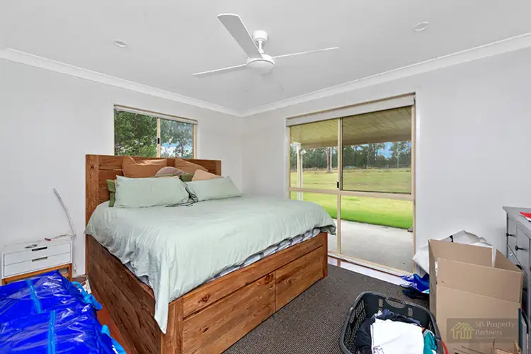 Fifth view of Homely rural property listing, 334 - 376 Plunkett Road, Tamborine QLD 4270