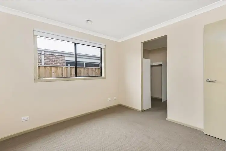 Fourth view of Homely house listing, 29 Honey Flower Way, Greenvale VIC 3059