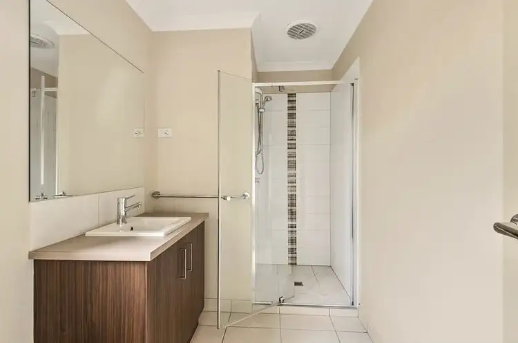 Fifth view of Homely house listing, 29 Honey Flower Way, Greenvale VIC 3059