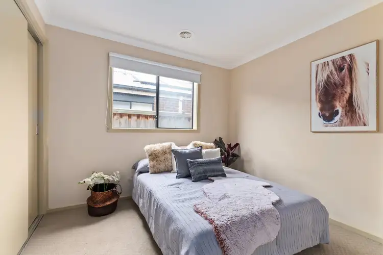 Sixth view of Homely house listing, 29 Honey Flower Way, Greenvale VIC 3059