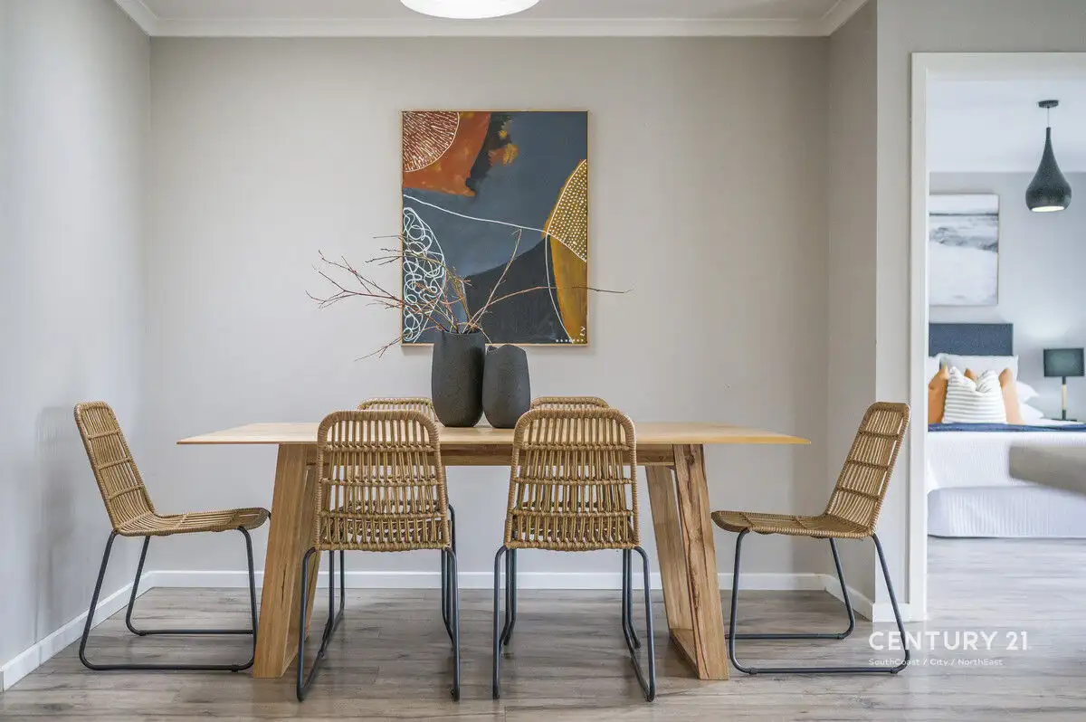 Main view of Homely house listing, 5 Fontaine Drive, Sellicks Beach SA 5174