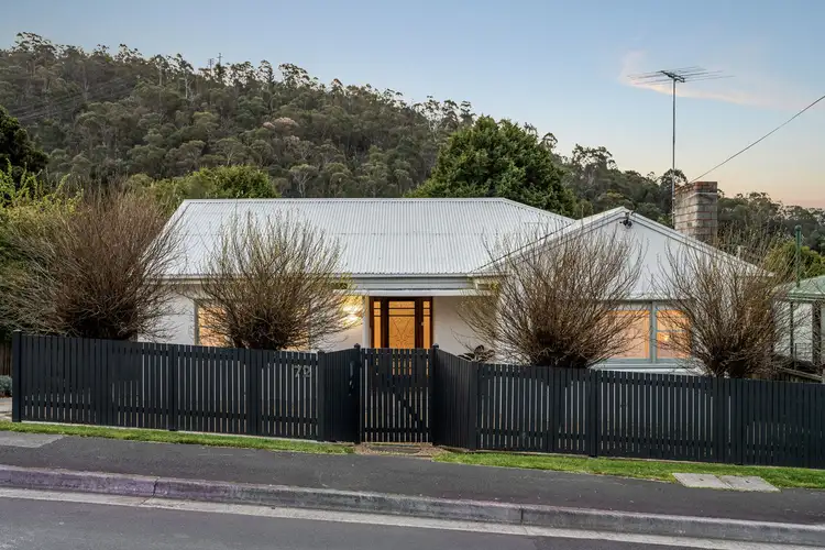 72 Montrose Road, Montrose TAS 7010