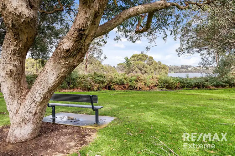 Third view of Homely house listing, 5 Yardoo Court, Wanneroo WA 6065