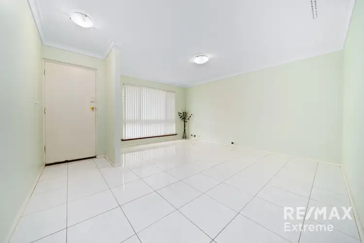 Fourth view of Homely house listing, 5 Yardoo Court, Wanneroo WA 6065
