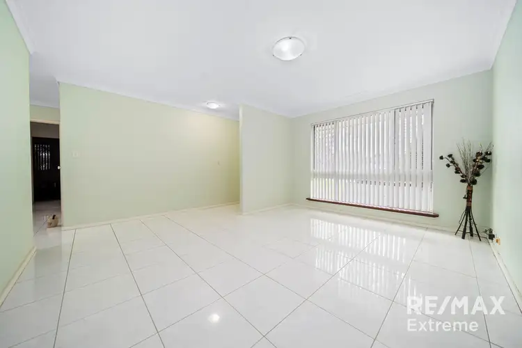 Fifth view of Homely house listing, 5 Yardoo Court, Wanneroo WA 6065