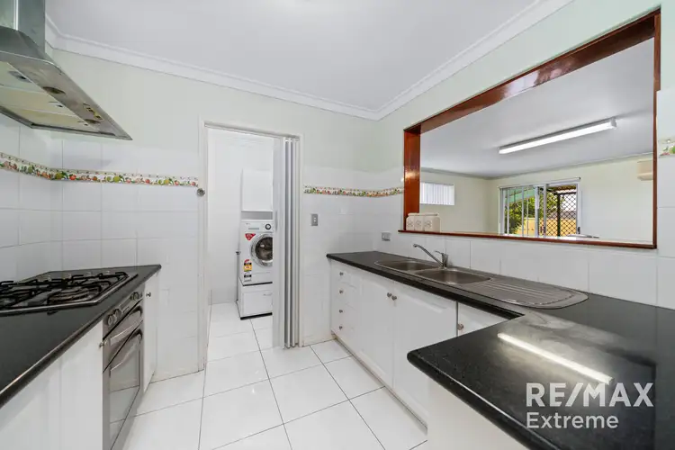 Seventh view of Homely house listing, 5 Yardoo Court, Wanneroo WA 6065