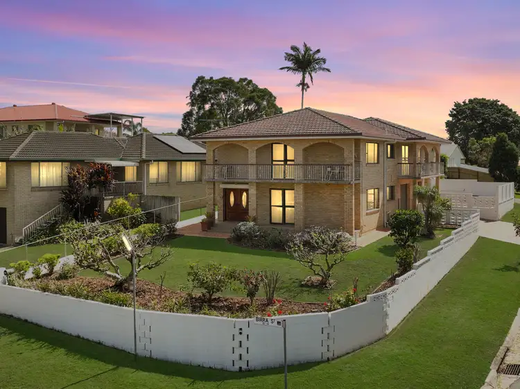 14 Birra Street, Chermside West QLD 4032