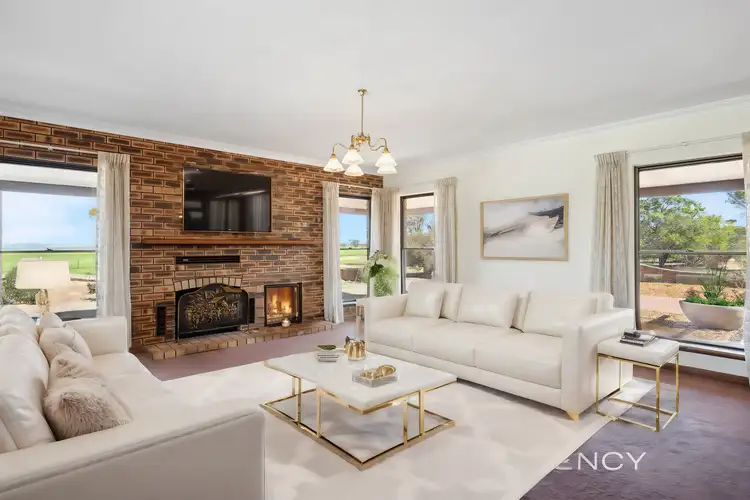 Fifth view of Homely rural property listing, 115 Minkadine Road, Kellerberrin WA 6410