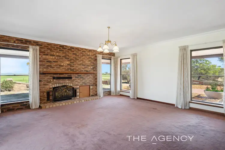 Sixth view of Homely rural property listing, 115 Minkadine Road, Kellerberrin WA 6410