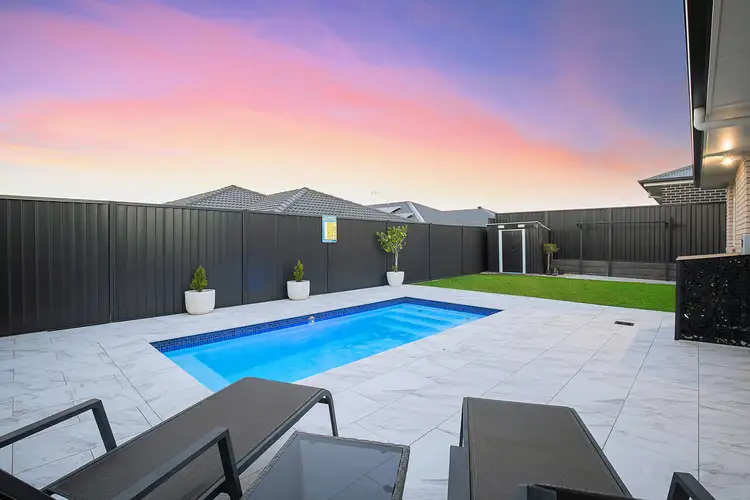 Fourth view of Homely house listing, 7 Summerstone Boulevard, Morayfield QLD 4506