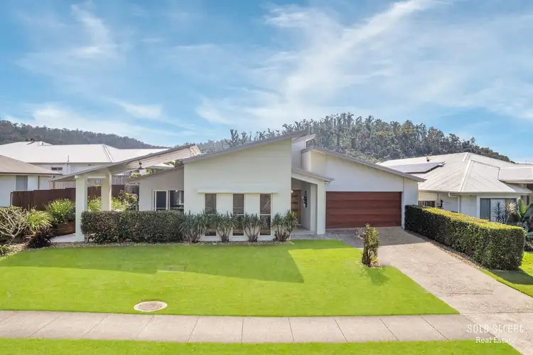 153 Riverstone Crossing, Maudsland QLD 4210