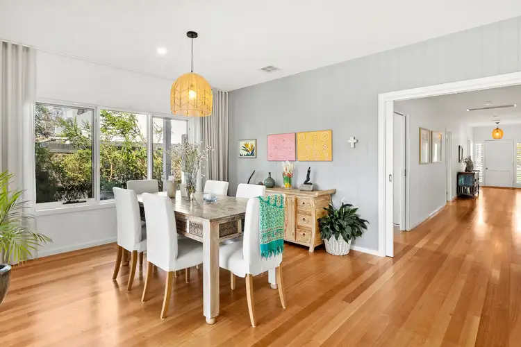 Fifth view of Homely house listing, 4A Spring Street, Torquay VIC 3228