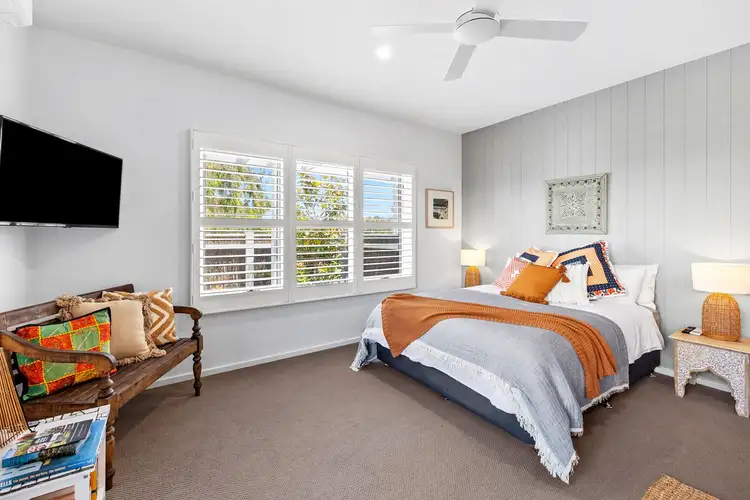 Sixth view of Homely house listing, 4A Spring Street, Torquay VIC 3228