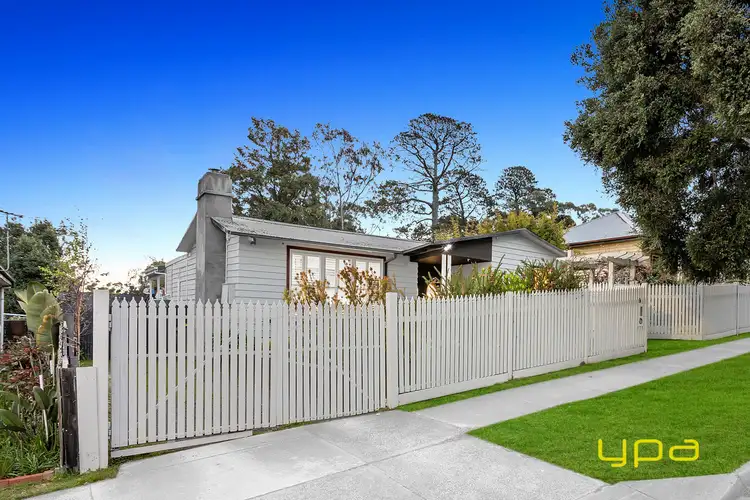 Second view of Homely house listing, 9 Garfield Road, Garfield VIC 3814