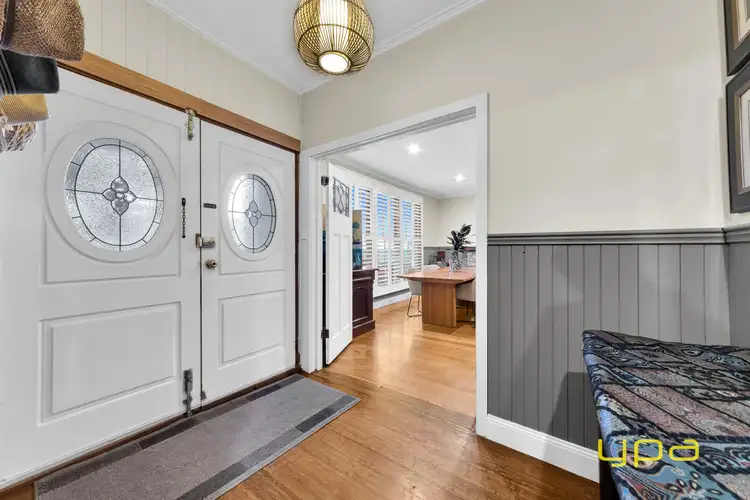Third view of Homely house listing, 9 Garfield Road, Garfield VIC 3814