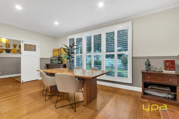 Fourth view of Homely house listing, 9 Garfield Road, Garfield VIC 3814