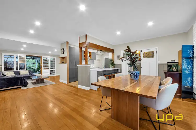 Sixth view of Homely house listing, 9 Garfield Road, Garfield VIC 3814