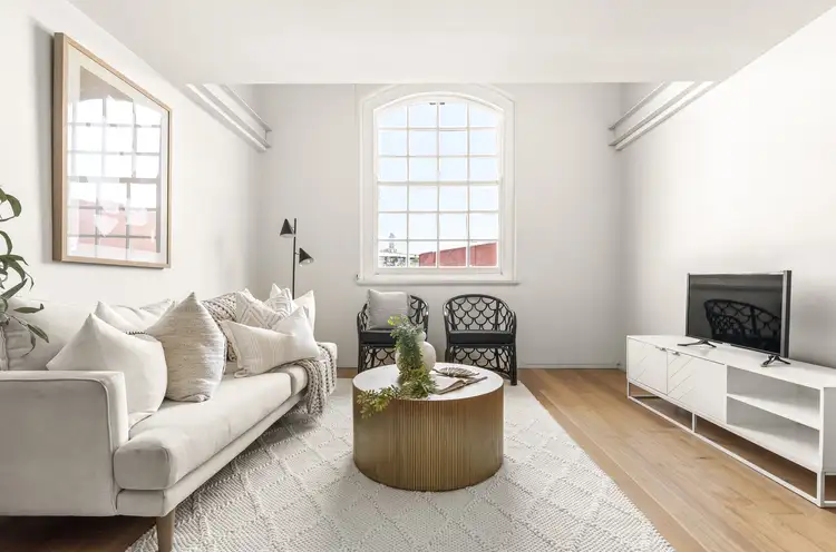 74/36 Vernon Terrace, Teneriffe QLD 4005