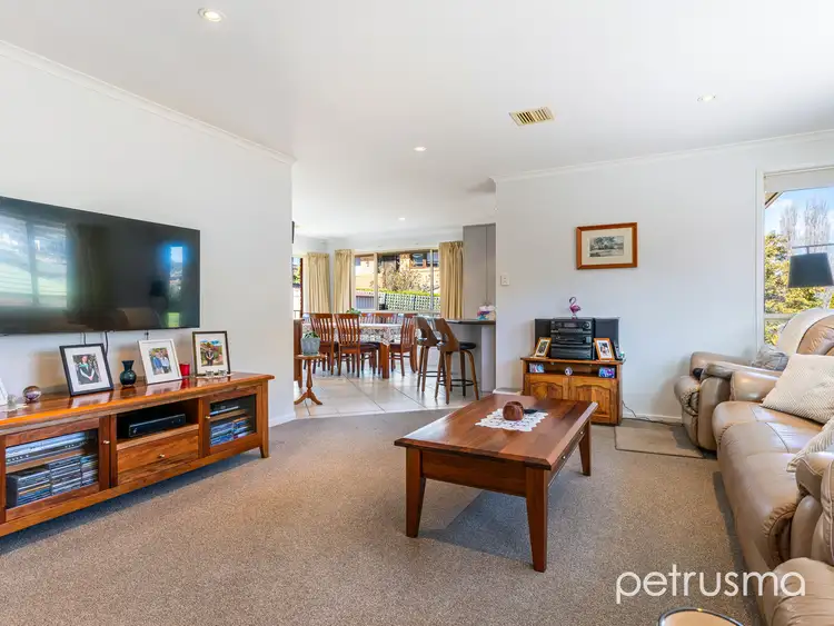 Fourth view of Homely unit listing, 7/41 Clinton Road, Geilston Bay TAS 7015