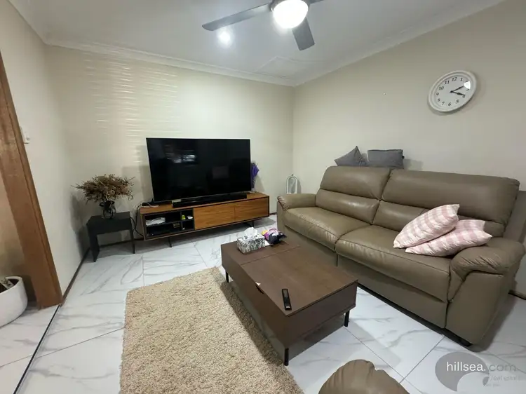 Fifth view of Homely house listing, 2/24 Eurimbula Court, Paradise Point QLD 4216