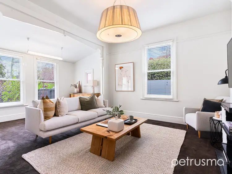 Sixth view of Homely house listing, 2 Pillinger Street, Dynnyrne TAS 7005