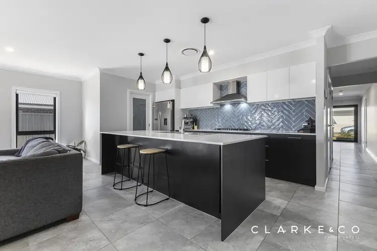 Fifth view of Homely house listing, 32 Oak Street, Cliftleigh NSW 2321