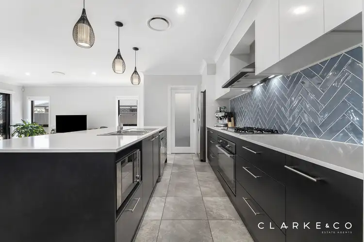 Sixth view of Homely house listing, 32 Oak Street, Cliftleigh NSW 2321