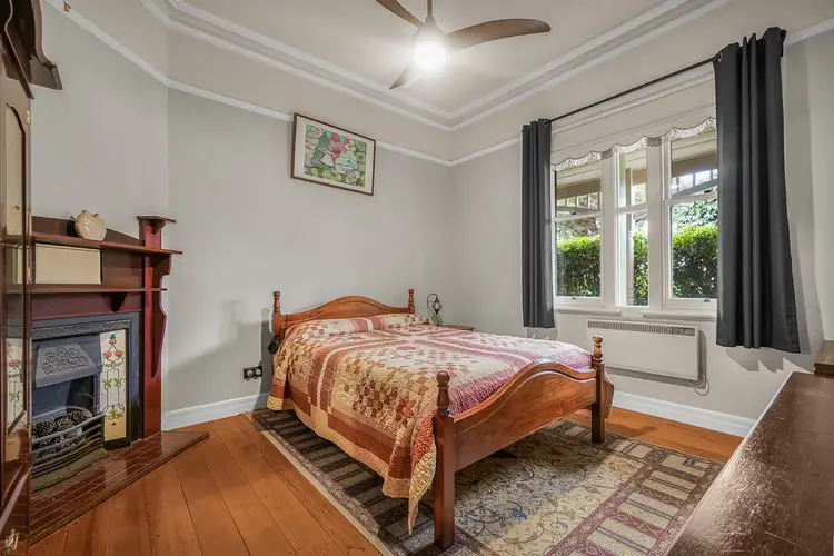 Fifth view of Homely house listing, 97 Victoria Street, Warragul VIC 3820