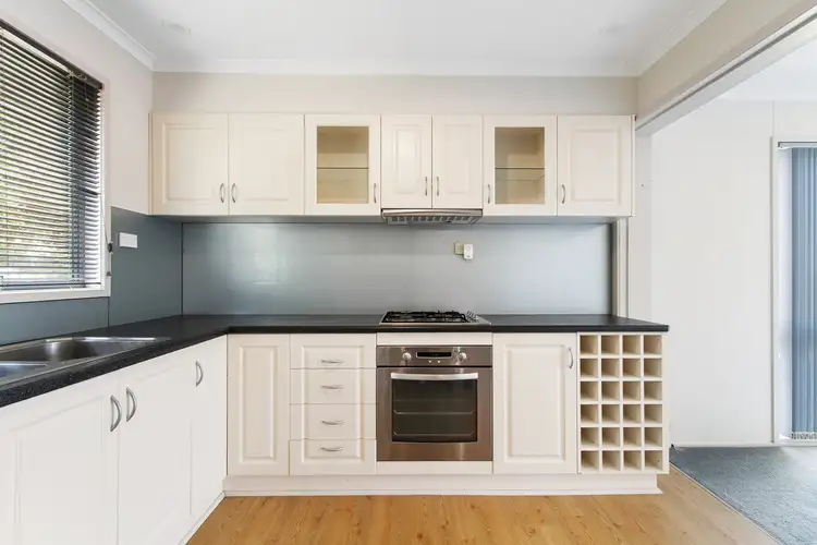 Main view of Homely house listing, 19 Lakeview Drive, Lakes Entrance VIC 3909