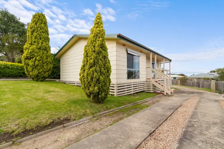Second view of Homely house listing, 19 Lakeview Drive, Lakes Entrance VIC 3909