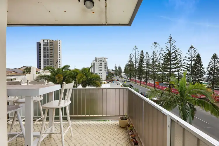 Third view of Homely unit listing, 7/250 The Esplanade, Miami QLD 4220