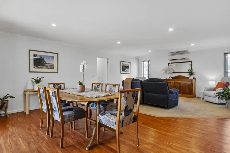 Sixth view of Homely house listing, 4 Open Drive, Snug TAS 7054