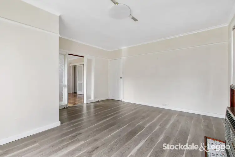 Sixth view of Homely house listing, 38 Hourigan Road, Morwell VIC 3840