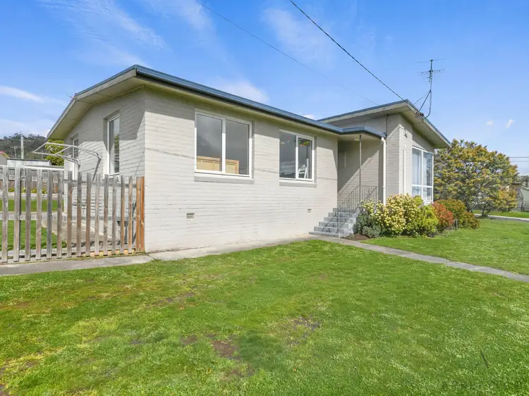 1 Marlock Street, Risdon Vale TAS 7016
